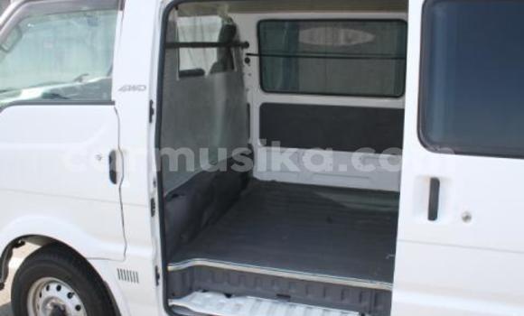 Nunua Ilio tumika Mazda Bongo Nyingine Gari ndani ya Beitbridge nchini Matabeleland Kusini Nunua Ilio tumika Mazda Bongo Nyingine Gari ndani ya Beitbridge nchini Matabeleland Kusini