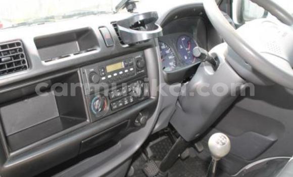 Nunua Ilio tumika Mazda Bongo Nyingine Gari ndani ya Beitbridge nchini Matabeleland Kusini Nunua Ilio tumika Mazda Bongo Nyingine Gari ndani ya Beitbridge nchini Matabeleland Kusini