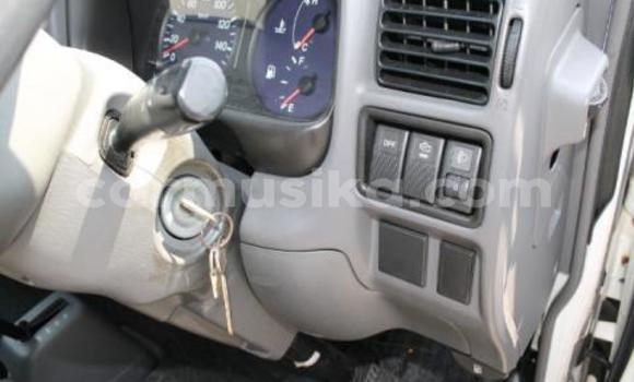 Nunua Ilio tumika Mazda Bongo Nyingine Gari ndani ya Beitbridge nchini Matabeleland Kusini Nunua Ilio tumika Mazda Bongo Nyingine Gari ndani ya Beitbridge nchini Matabeleland Kusini