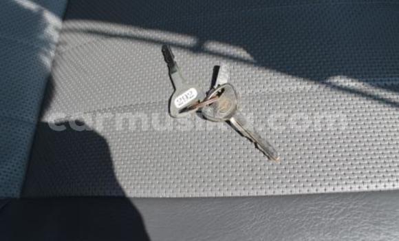 Nunua Ilio tumika Mazda Bongo Nyingine Gari ndani ya Beitbridge nchini Matabeleland Kusini Nunua Ilio tumika Mazda Bongo Nyingine Gari ndani ya Beitbridge nchini Matabeleland Kusini