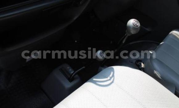 Nunua Ilio tumika Mazda Bongo Nyingine Gari ndani ya Beitbridge nchini Matabeleland Kusini Nunua Ilio tumika Mazda Bongo Nyingine Gari ndani ya Beitbridge nchini Matabeleland Kusini