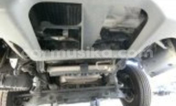 Nunua Ilio tumika Mazda Bongo Nyeupe Gari ndani ya Beitbridge nchini Matabeleland Kusini Nunua Ilio tumika Mazda Bongo Nyeupe Gari ndani ya Beitbridge nchini Matabeleland Kusini