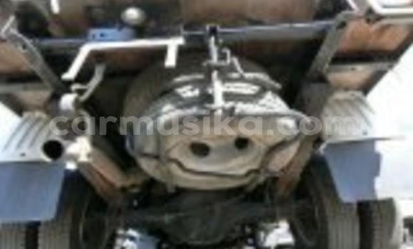 Nunua Ilio tumika Mazda Bongo Nyeupe Gari ndani ya Beitbridge nchini Matabeleland Kusini Nunua Ilio tumika Mazda Bongo Nyeupe Gari ndani ya Beitbridge nchini Matabeleland Kusini