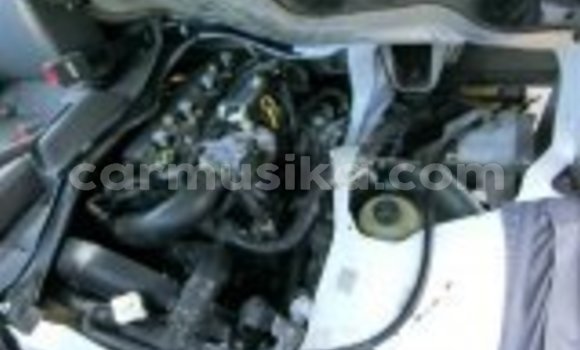 Nunua Ilio tumika Mazda Bongo Nyeupe Gari ndani ya Beitbridge nchini Matabeleland Kusini Nunua Ilio tumika Mazda Bongo Nyeupe Gari ndani ya Beitbridge nchini Matabeleland Kusini