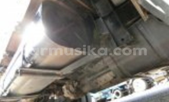 Nunua Ilio tumika Mazda Bongo Nyeupe Gari ndani ya Beitbridge nchini Matabeleland Kusini Nunua Ilio tumika Mazda Bongo Nyeupe Gari ndani ya Beitbridge nchini Matabeleland Kusini