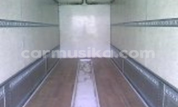 Acheter Occasion Utilitaire Mercedes‒Benz Arocs Autre à Beitbridge, Matabeleland South Acheter Occasion Utilitaire Mercedes‒Benz Arocs Autre à Beitbridge, Matabeleland South