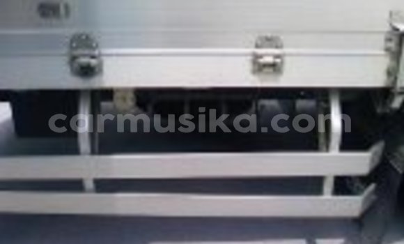 Acheter Occasion Utilitaire Mercedes‒Benz Arocs Autre à Beitbridge, Matabeleland South Acheter Occasion Utilitaire Mercedes‒Benz Arocs Autre à Beitbridge, Matabeleland South