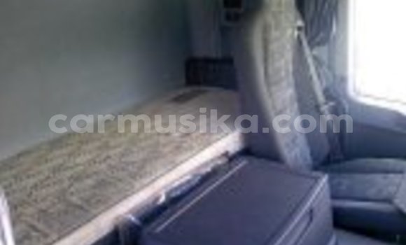 Acheter Occasion Utilitaire Mercedes‒Benz Arocs Autre à Beitbridge, Matabeleland South Acheter Occasion Utilitaire Mercedes‒Benz Arocs Autre à Beitbridge, Matabeleland South