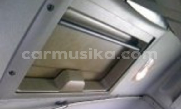 Acheter Occasion Utilitaire Mercedes‒Benz Arocs Autre à Beitbridge, Matabeleland South Acheter Occasion Utilitaire Mercedes‒Benz Arocs Autre à Beitbridge, Matabeleland South