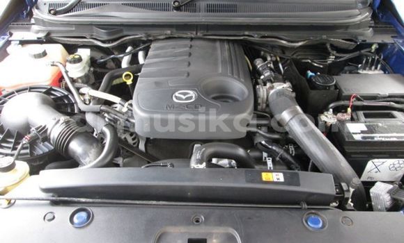 Buy Used Mazda BT-50 Other Car in Beitbridge in Matabeleland South Buy Used Mazda BT-50 Other Car in Beitbridge in Matabeleland South