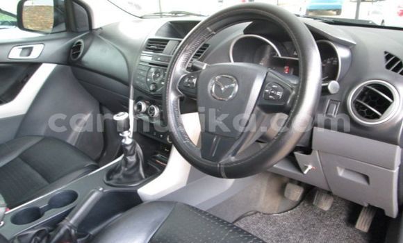 Buy Used Mazda BT-50 Other Car in Beitbridge in Matabeleland South Buy Used Mazda BT-50 Other Car in Beitbridge in Matabeleland South