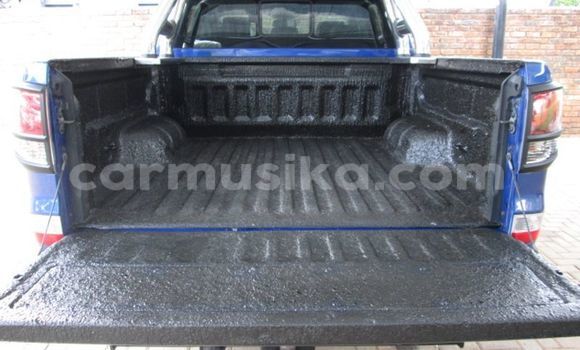 Buy Used Mazda BT-50 Other Car in Beitbridge in Matabeleland South Buy Used Mazda BT-50 Other Car in Beitbridge in Matabeleland South