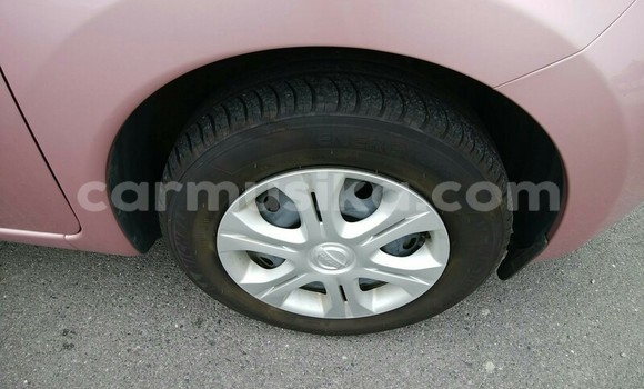 Buy Used Nissan Note Other Car in Beitbridge in Matabeleland South Buy Used Nissan Note Other Car in Beitbridge in Matabeleland South