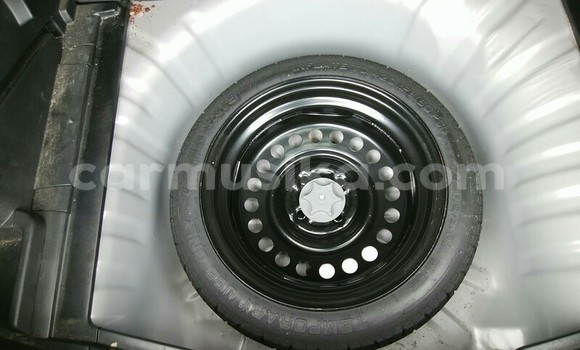 Buy Used Nissan Note Other Car in Beitbridge in Matabeleland South Buy Used Nissan Note Other Car in Beitbridge in Matabeleland South