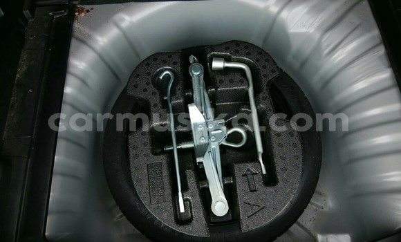 Buy Used Nissan Note Other Car in Beitbridge in Matabeleland South Buy Used Nissan Note Other Car in Beitbridge in Matabeleland South