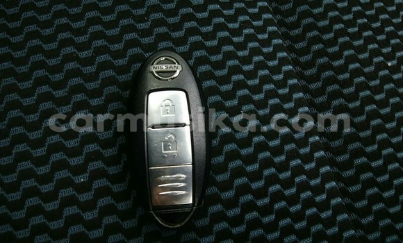 Buy Used Nissan Note Other Car in Beitbridge in Matabeleland South Buy Used Nissan Note Other Car in Beitbridge in Matabeleland South