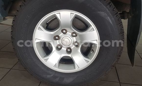 Buy Used Mazda BT-50 Other Car in Beitbridge in Matabeleland South Buy Used Mazda BT-50 Other Car in Beitbridge in Matabeleland South