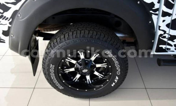 Buy Used Mazda BT-50 Other Car in Beitbridge in Matabeleland South Buy Used Mazda BT-50 Other Car in Beitbridge in Matabeleland South