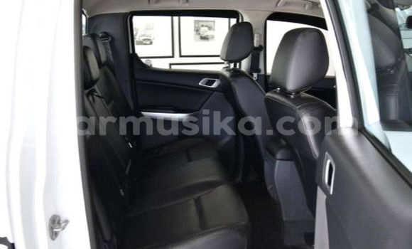 Buy Used Mazda BT-50 Other Car in Beitbridge in Matabeleland South Buy Used Mazda BT-50 Other Car in Beitbridge in Matabeleland South