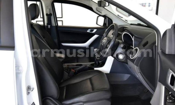 Buy Used Mazda BT-50 Other Car in Beitbridge in Matabeleland South Buy Used Mazda BT-50 Other Car in Beitbridge in Matabeleland South