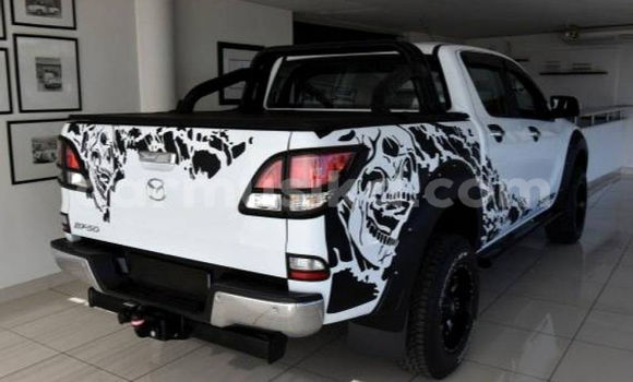 Buy Used Mazda BT-50 Other Car in Beitbridge in Matabeleland South Buy Used Mazda BT-50 Other Car in Beitbridge in Matabeleland South