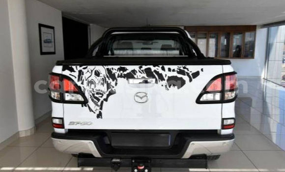 Buy Used Mazda BT-50 Other Car in Beitbridge in Matabeleland South Buy Used Mazda BT-50 Other Car in Beitbridge in Matabeleland South