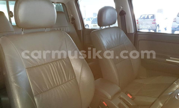 Buy Used Isuzu KB Blue Car in Beitbridge in Matabeleland South Buy Used Isuzu KB Blue Car in Beitbridge in Matabeleland South