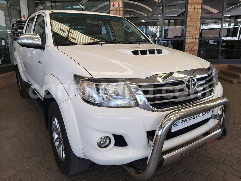 Big with watermark toyota hilux matabeleland south beitbridge 24462