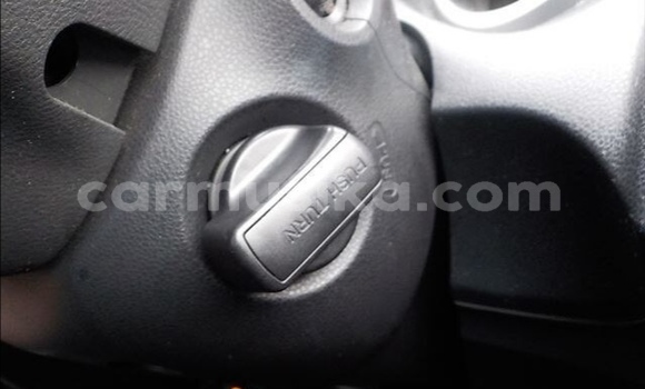 Tenga Tsaru Honda Fit Bhuruu Mota in Beitbridge in Matabeleland South Tenga Tsaru Honda Fit Bhuruu Mota in Beitbridge in Matabeleland South