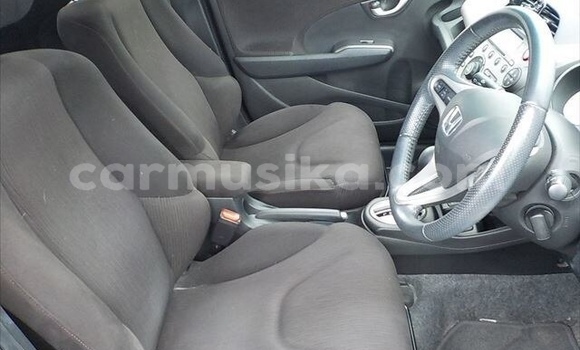 Tenga Tsaru Honda Fit Bhuruu Mota in Beitbridge in Matabeleland South Tenga Tsaru Honda Fit Bhuruu Mota in Beitbridge in Matabeleland South