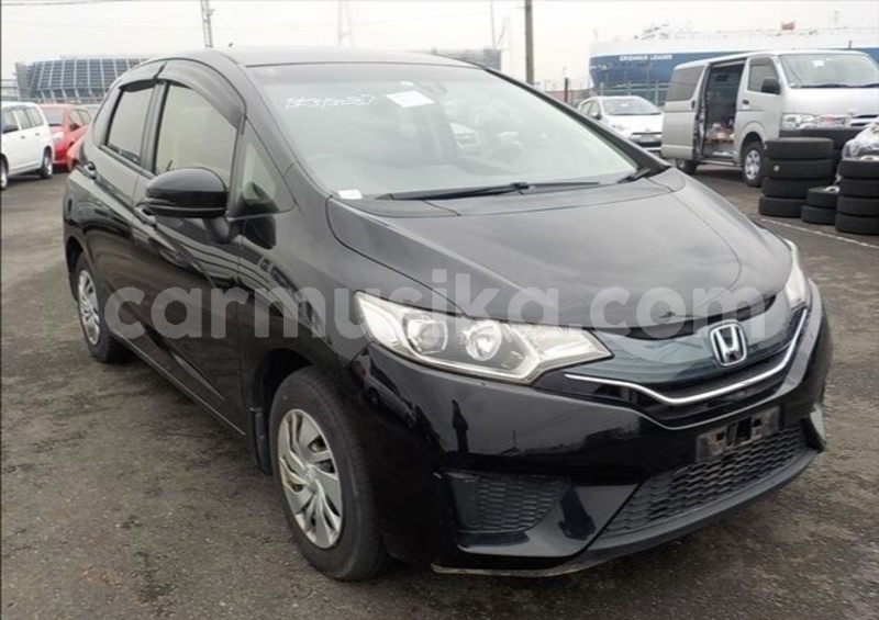 Big with watermark honda fit matabeleland south beitbridge 24466