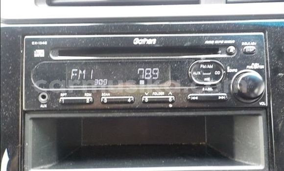 Nunua Ilio tumika Honda Fit Nyeusi Gari ndani ya Beitbridge nchini Matabeleland Kusini Nunua Ilio tumika Honda Fit Nyeusi Gari ndani ya Beitbridge nchini Matabeleland Kusini