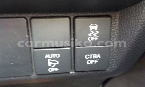 Nunua Ilio tumika Honda Fit Nyeusi Gari ndani ya Beitbridge nchini Matabeleland Kusini Nunua Ilio tumika Honda Fit Nyeusi Gari ndani ya Beitbridge nchini Matabeleland Kusini