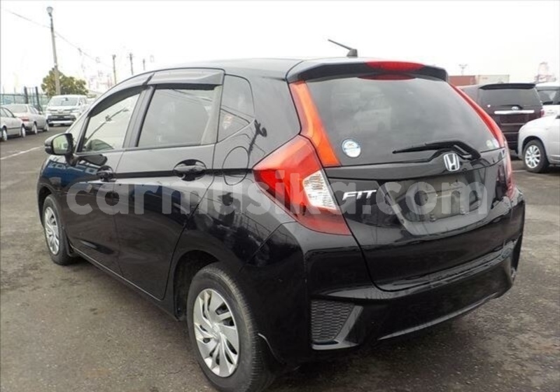 Big with watermark honda fit matabeleland south beitbridge 24466