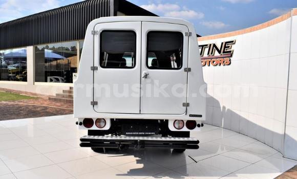 Buy Used Kia K2700 White Truck in Beitbridge in Matabeleland South Buy Used Kia K2700 White Truck in Beitbridge in Matabeleland South