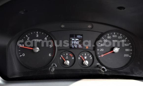 Buy Used Kia K2700 White Truck in Beitbridge in Matabeleland South Buy Used Kia K2700 White Truck in Beitbridge in Matabeleland South