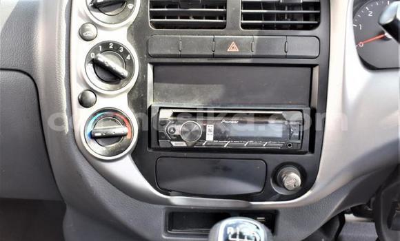 Buy Used Kia K2700 White Truck in Beitbridge in Matabeleland South Buy Used Kia K2700 White Truck in Beitbridge in Matabeleland South