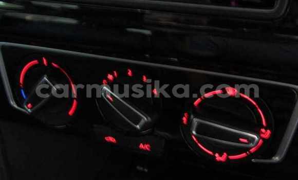 Acheter Occasion Voiture Volkswagen Polo GTI Rouge à Beitbridge, Matabeleland South Acheter Occasion Voiture Volkswagen Polo GTI Rouge à Beitbridge, Matabeleland South