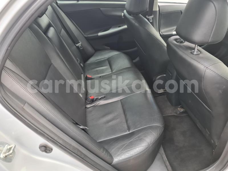 Big with watermark toyota corolla matabeleland south beitbridge 24474