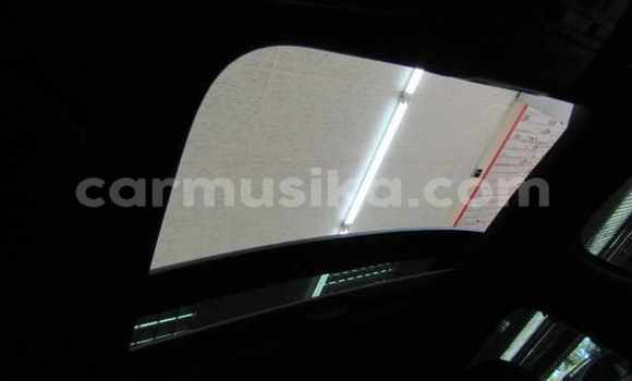 Acheter Occasion Voiture Volkswagen Polo GTI Rouge à Beitbridge, Matabeleland South Acheter Occasion Voiture Volkswagen Polo GTI Rouge à Beitbridge, Matabeleland South