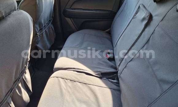 Nunua Ilio tumika Isuzu KB Bluu Gari ndani ya Beitbridge nchini Matabeleland Kusini Nunua Ilio tumika Isuzu KB Bluu Gari ndani ya Beitbridge nchini Matabeleland Kusini