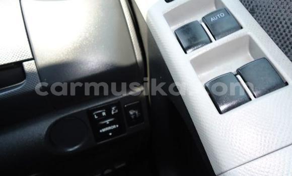 Nunua Ilio tumika Toyota Vitz Nyeupe Gari ndani ya Beitbridge nchini Matabeleland Kusini Nunua Ilio tumika Toyota Vitz Nyeupe Gari ndani ya Beitbridge nchini Matabeleland Kusini