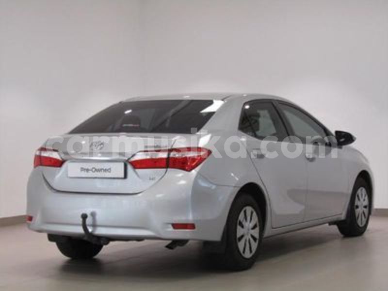 Big with watermark toyota corolla matabeleland south beitbridge 24484