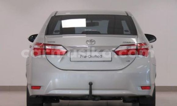 Nunua Ilio tumika Toyota Corolla Nyingine Gari ndani ya Beitbridge nchini Matabeleland Kusini Nunua Ilio tumika Toyota Corolla Nyingine Gari ndani ya Beitbridge nchini Matabeleland Kusini