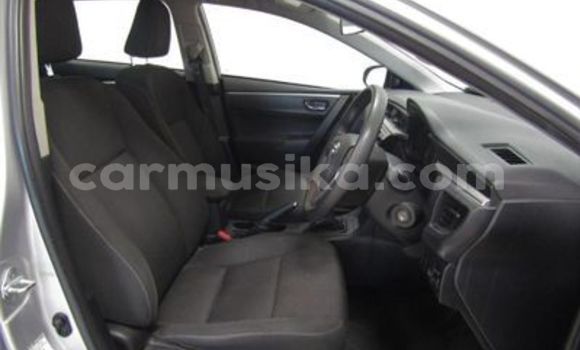 Nunua Ilio tumika Toyota Corolla Nyingine Gari ndani ya Beitbridge nchini Matabeleland Kusini Nunua Ilio tumika Toyota Corolla Nyingine Gari ndani ya Beitbridge nchini Matabeleland Kusini