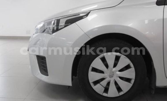 Nunua Ilio tumika Toyota Corolla Nyingine Gari ndani ya Beitbridge nchini Matabeleland Kusini Nunua Ilio tumika Toyota Corolla Nyingine Gari ndani ya Beitbridge nchini Matabeleland Kusini