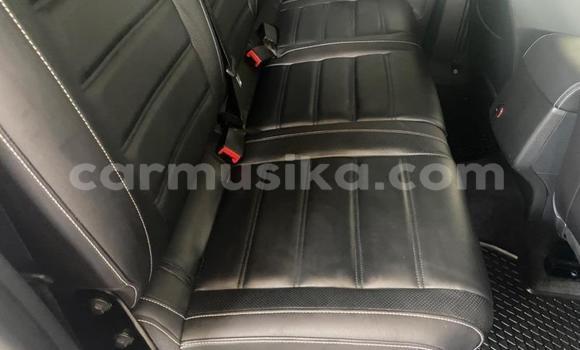 Buy Used Volkswagen Amarok Blue Car in Beitbridge in Matabeleland South Buy Used Volkswagen Amarok Blue Car in Beitbridge in Matabeleland South