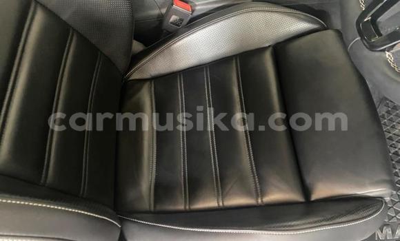 Buy Used Volkswagen Amarok Blue Car in Beitbridge in Matabeleland South Buy Used Volkswagen Amarok Blue Car in Beitbridge in Matabeleland South