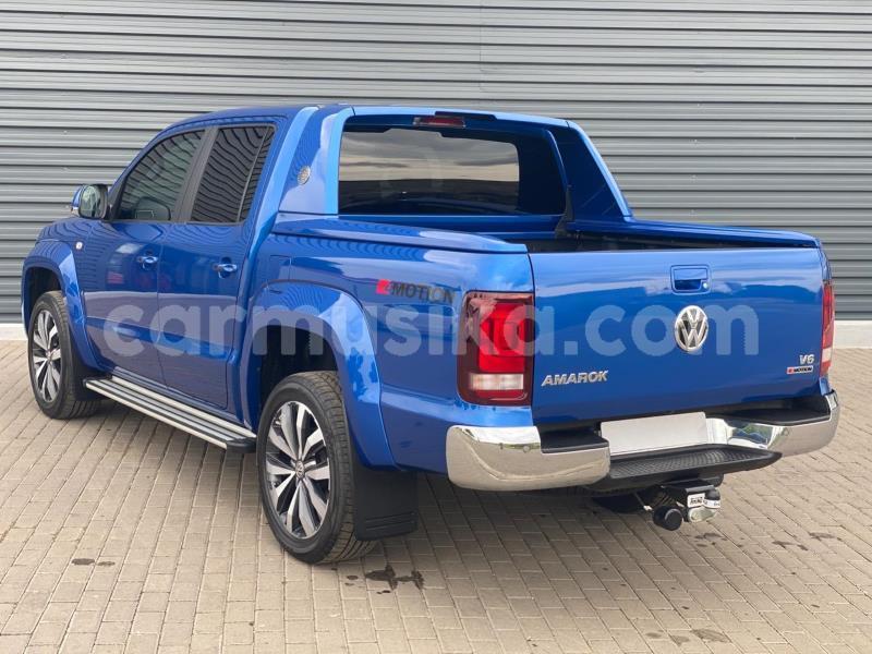 Big with watermark volkswagen amarok matabeleland south beitbridge 24486