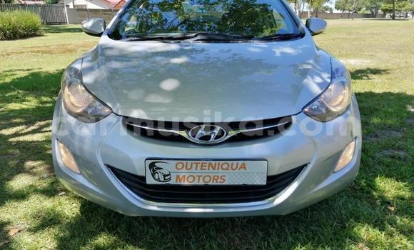 Tenga Tsaru Hyundai Lantra Sirivha Mota in Beitbridge in Matabeleland South Tenga Tsaru Hyundai Lantra Sirivha Mota in Beitbridge in Matabeleland South